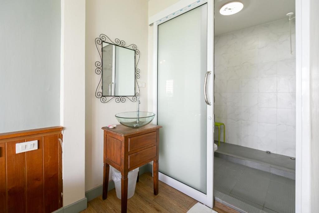 Wong Amat House - Resim 38