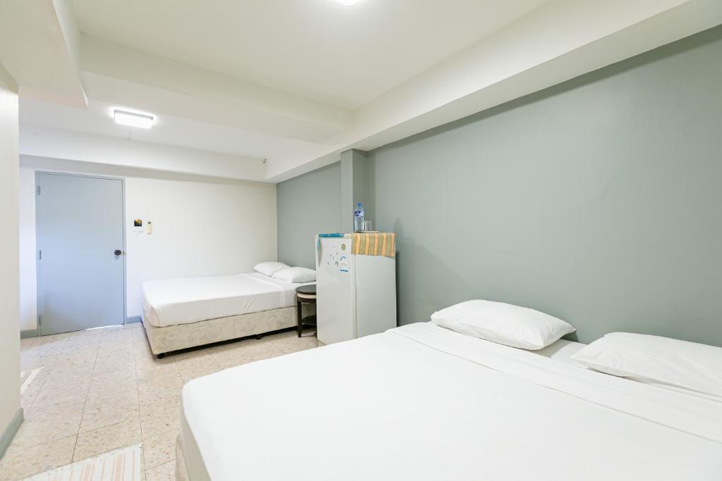 Wong Amat House - Resim 45