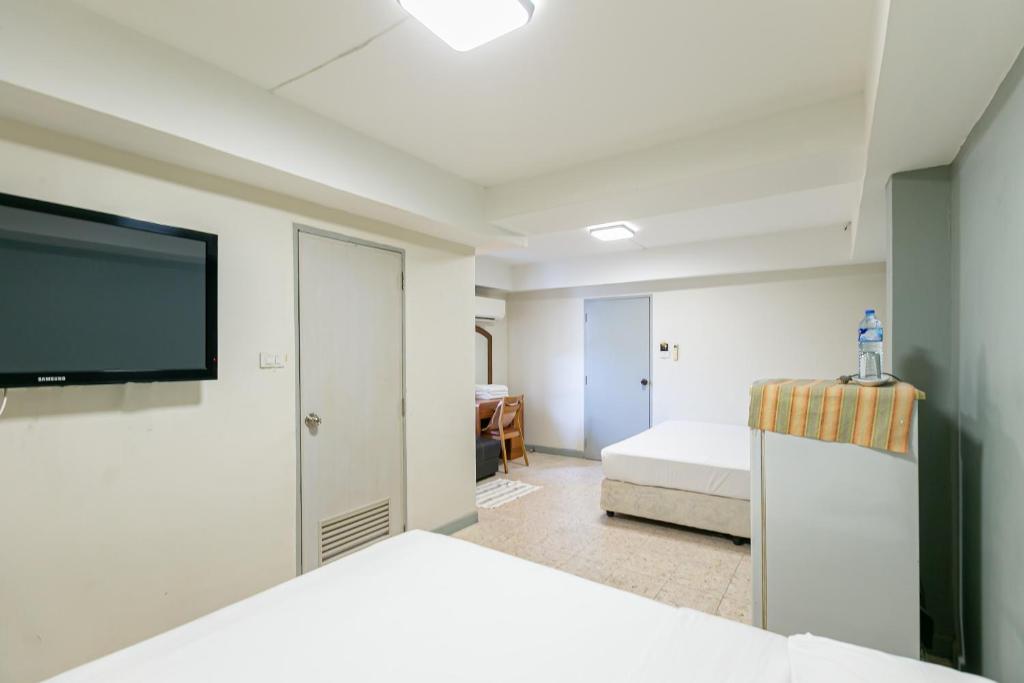 Wong Amat House - Resim 39