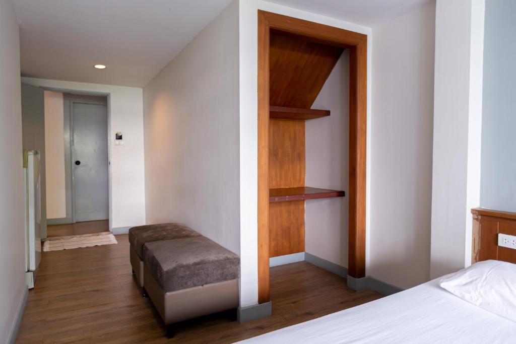 Wong Amat House - Resim 42