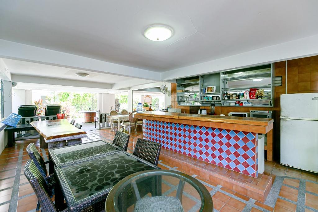 Wong Amat House - Resim 3