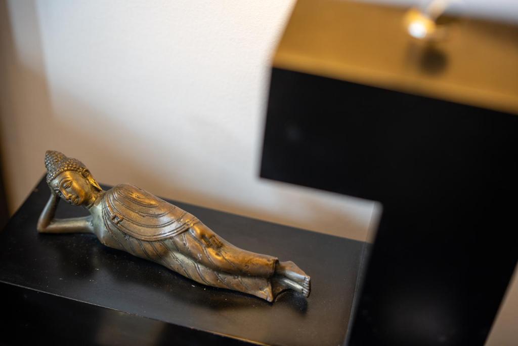 Fotografie z fotogalerie ubytování Baleka Resort & Spa v destinaci Legian