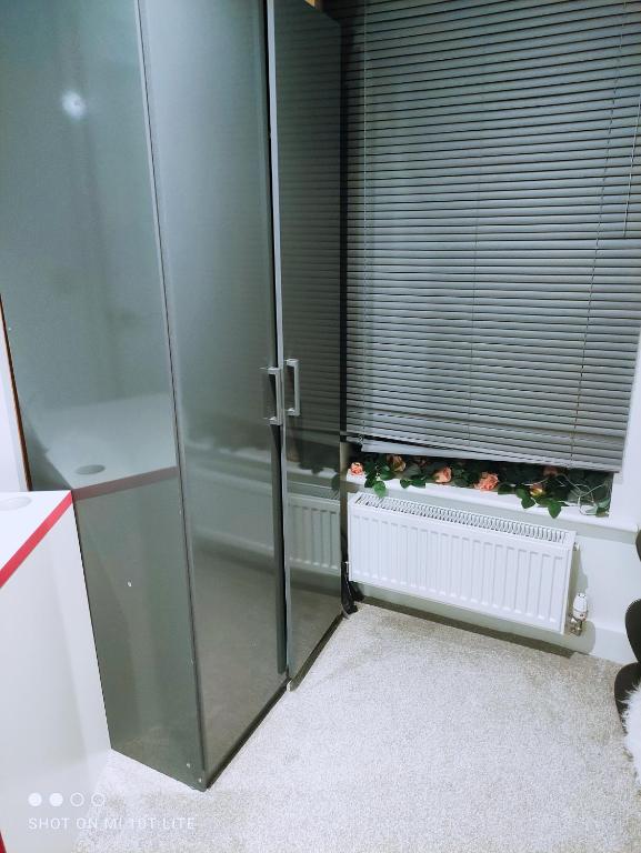 Dream Haute Homes - Camera Doppia Con Bagno Privato