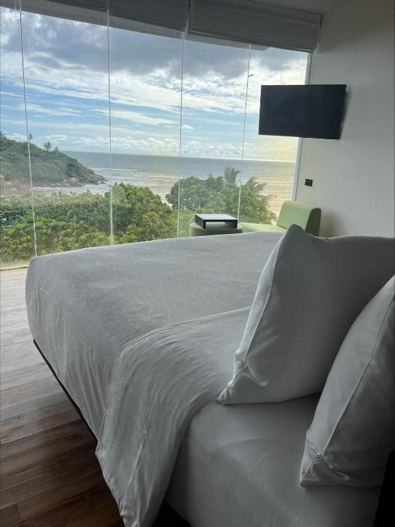 Occidental Eden Beruwala - 14