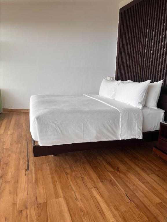 Occidental Eden Beruwala - 15