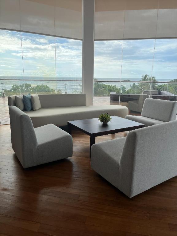 Occidental Eden Beruwala - 16