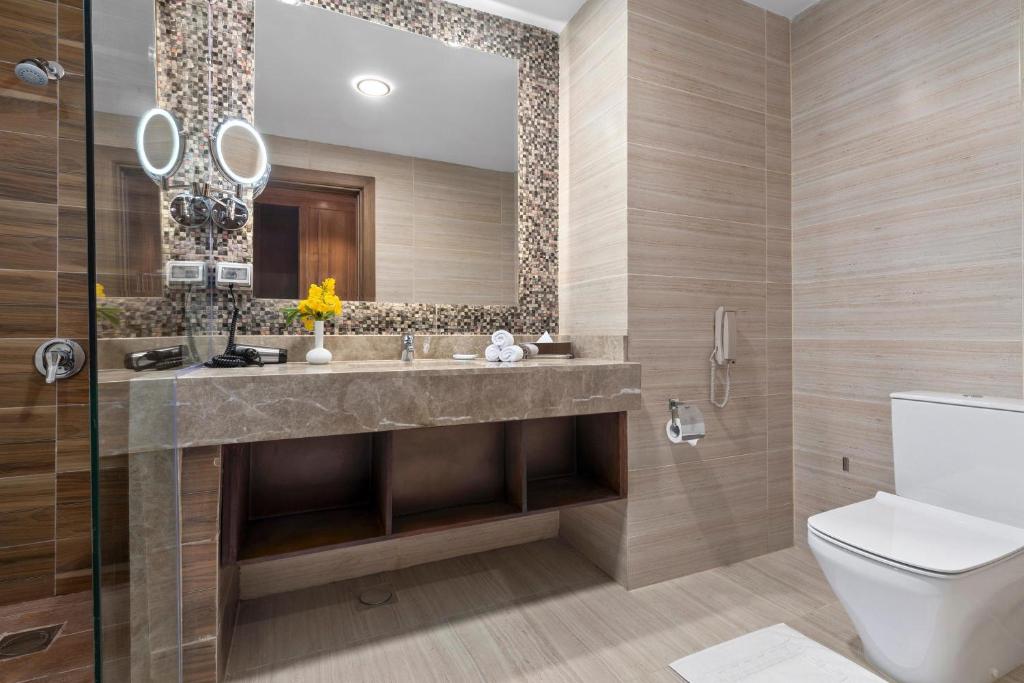 Xanadu Makadi Bay - High Class All Inclusive - 8