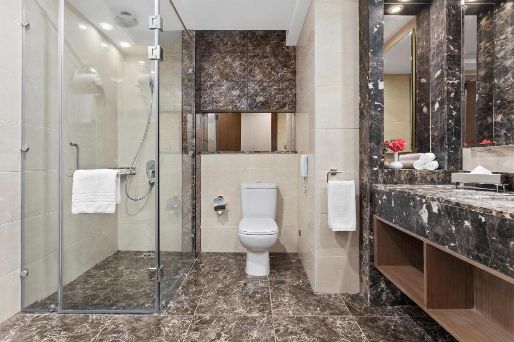 Xanadu Makadi Bay - High Class All Inclusive - 3