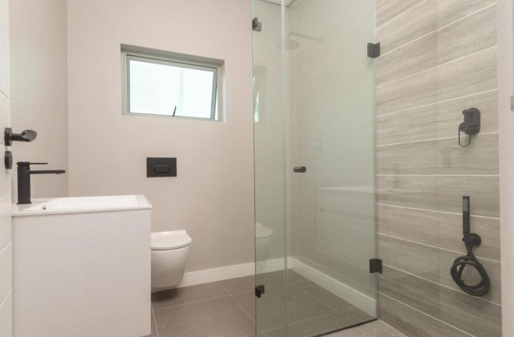 Umhlanga ridge view, Durban Updated 2023 Prices