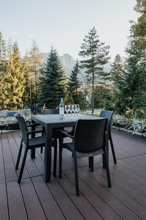 New Apartamenty Jan - Resim 21