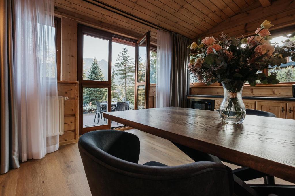 New Apartamenty Jan - Resim 14