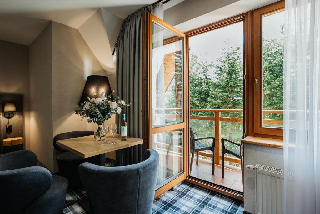 New Apartamenty Jan - Resim 39