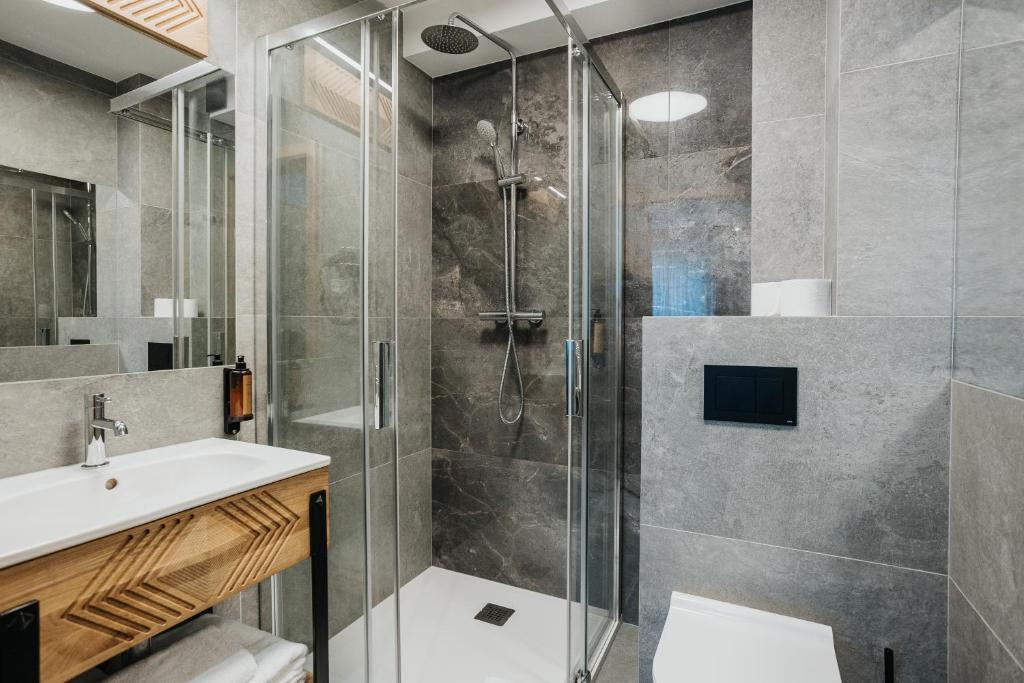 New Apartamenty Jan - Resim 40