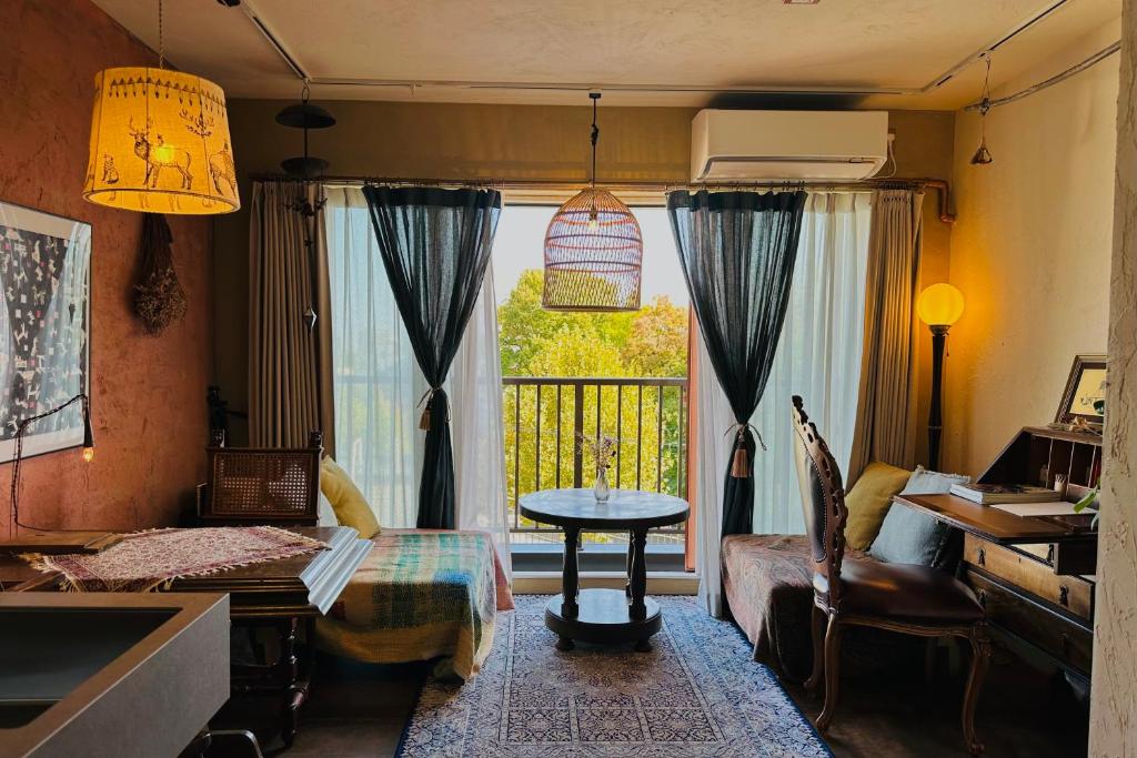 Gallery image of this property