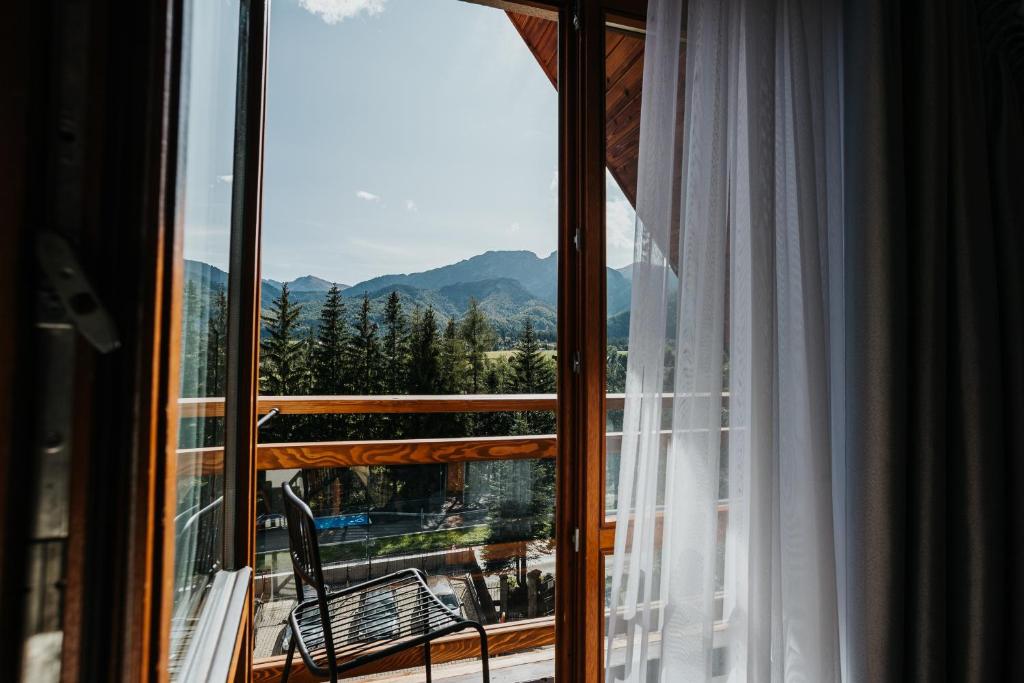 New Apartamenty Jan - Resim 45