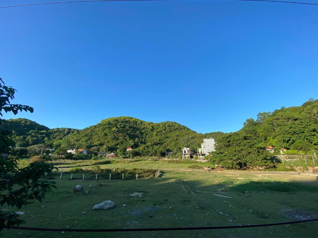 Cat Ba Rustic Homestay - 19