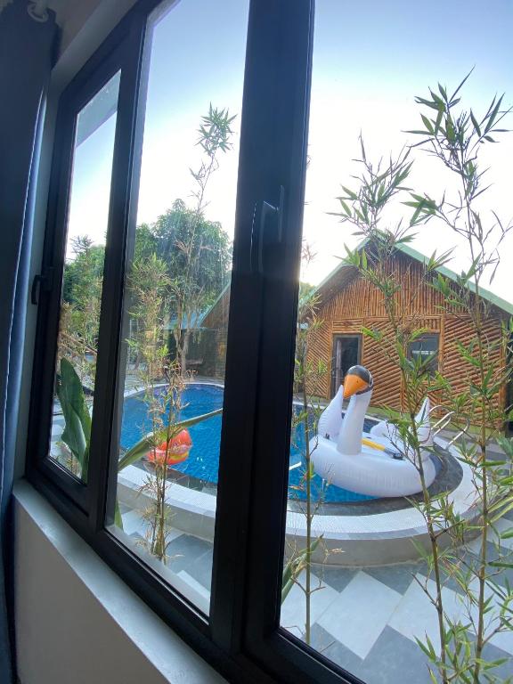 Cat Ba Rustic Homestay - 18