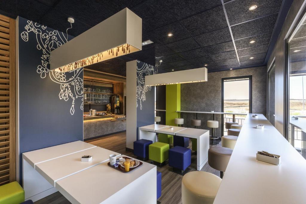 Ibis Budget Valencia Alcasser, Silla – Bijgewerkte prijzen 2023