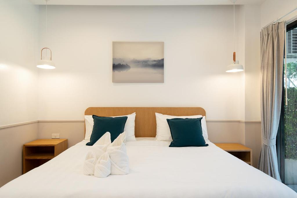 The Modeva Hotel - 2