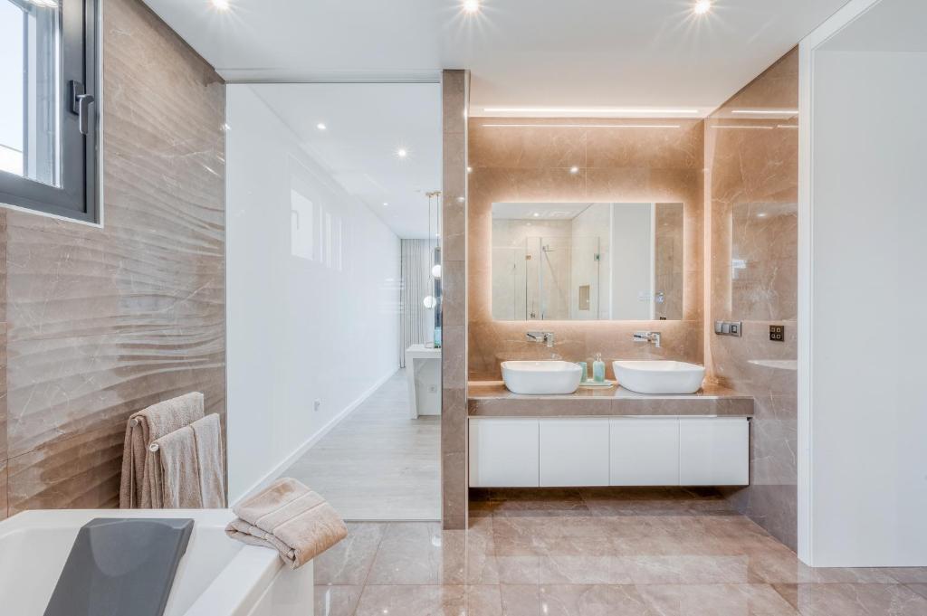 Villa Boa Nova Verde by LovelyStay, Funchal (updated prices 2025)