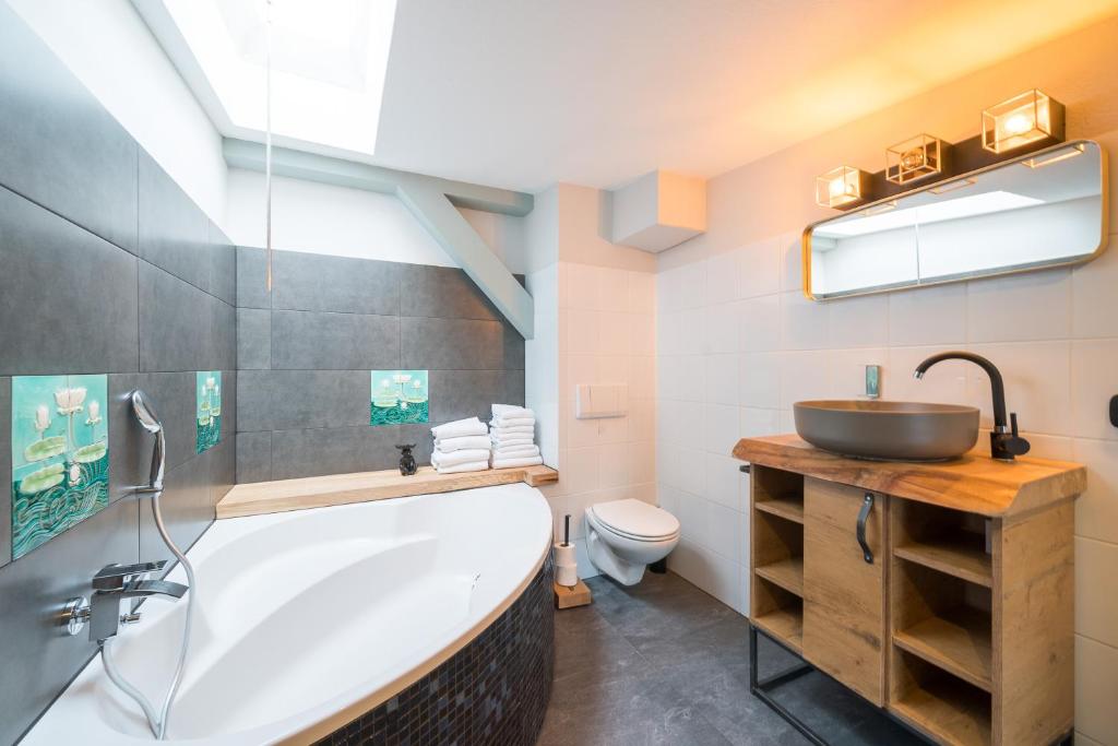 Design Apartments - 