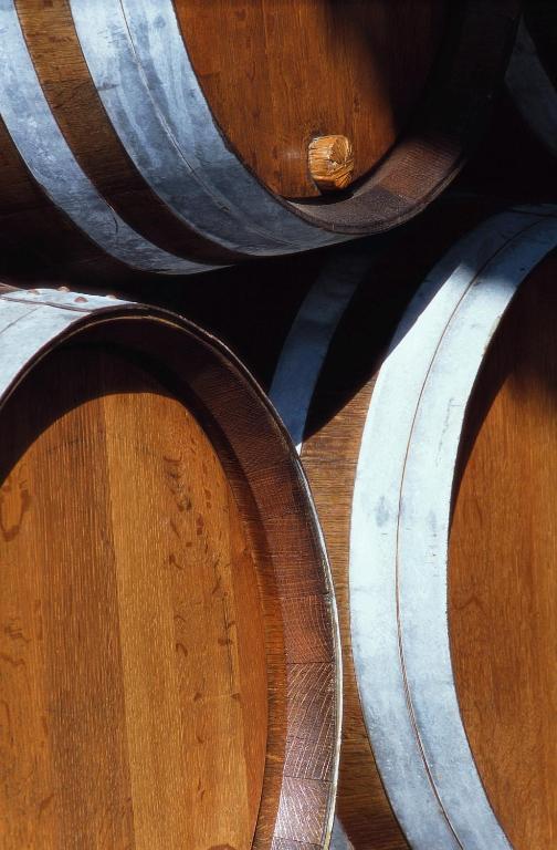 ibis budget Bordeaux Centre Bastide - Resim 37