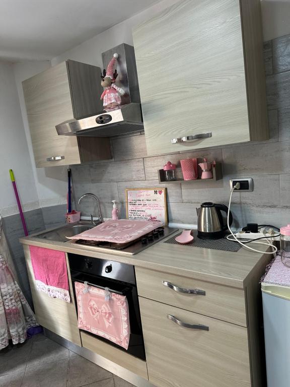 Napoli house, Naples (updated prices 2024)