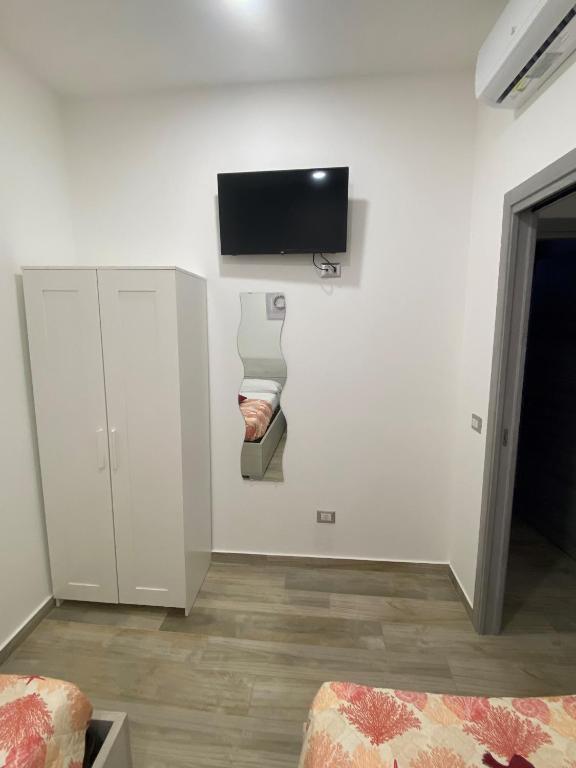 Maison Garibaldi - 9