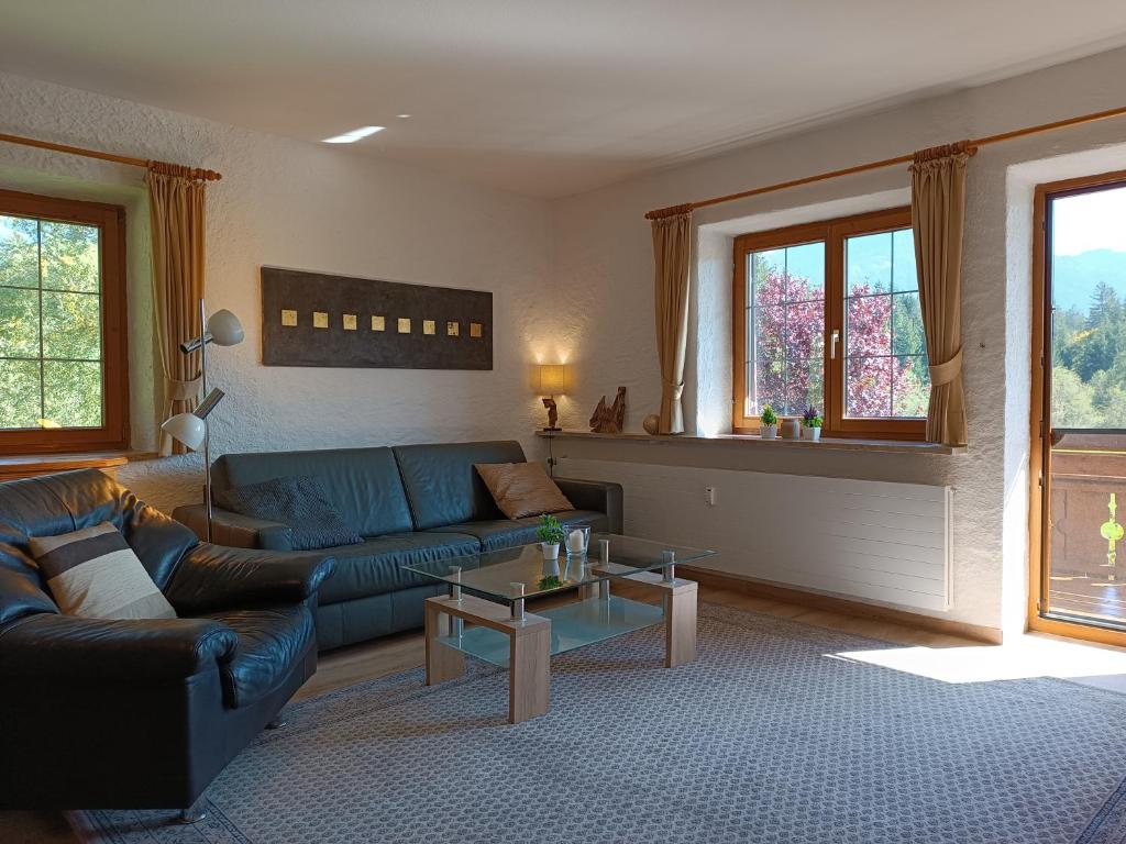 Nutf Pries: Ferienwohnungen Und Apartments – NUTF
