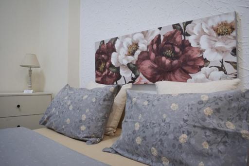 Domenica studios 1