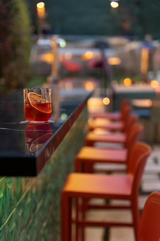 Arts Hotel Porto, Tapestry Collection By Hilton - Resim 14