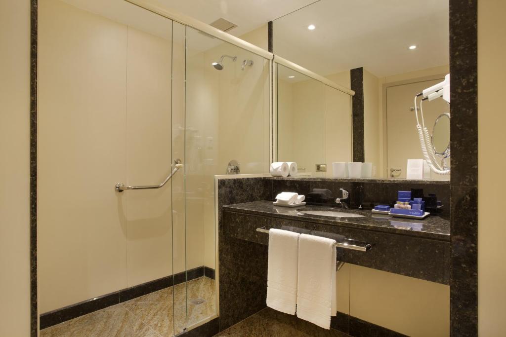  Windsor Brasília Hotel