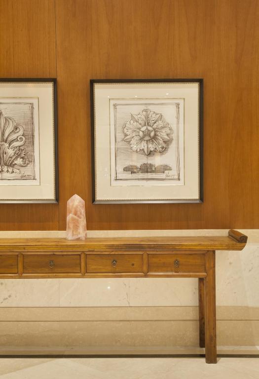 Fotografie z fotogalerie ubytování Windsor Brasilia Hotel v destinaci Brasília