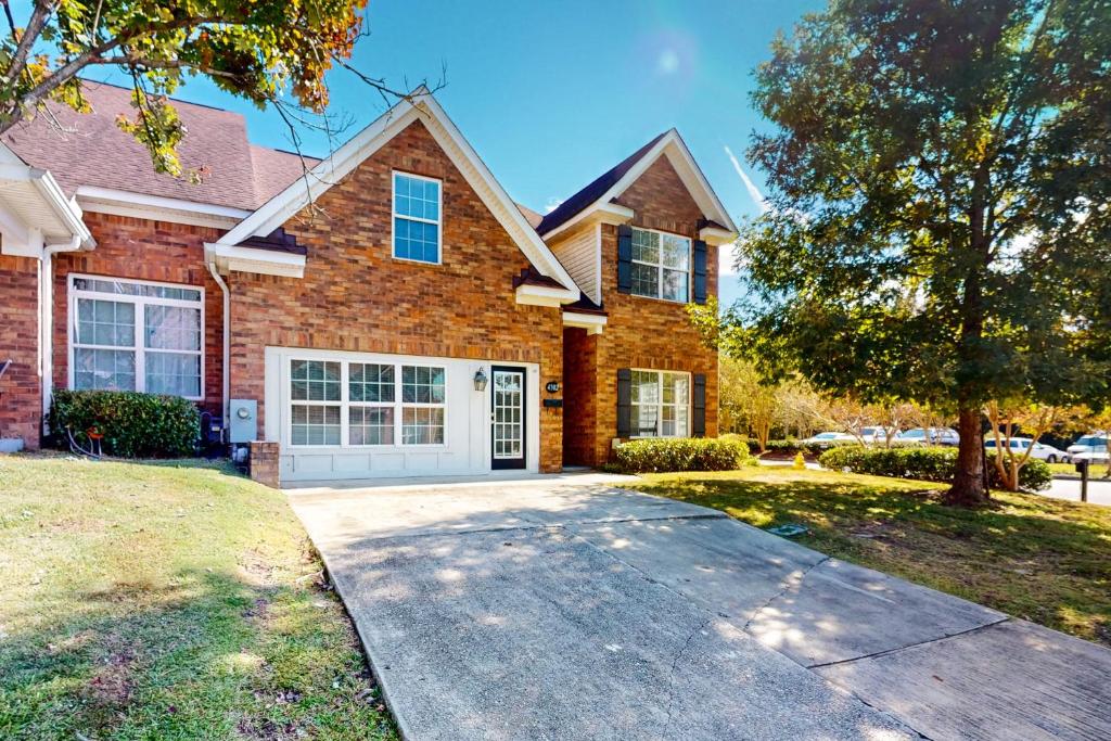 Goshen Getaway, Augusta (updated prices 2024)