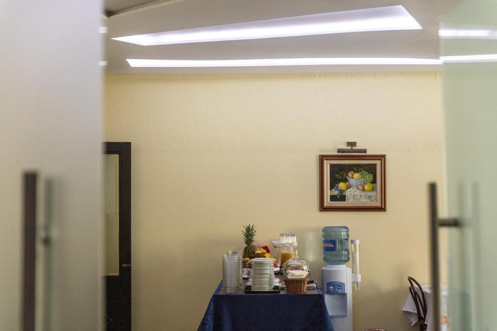 Hotel Universal - Resim 17