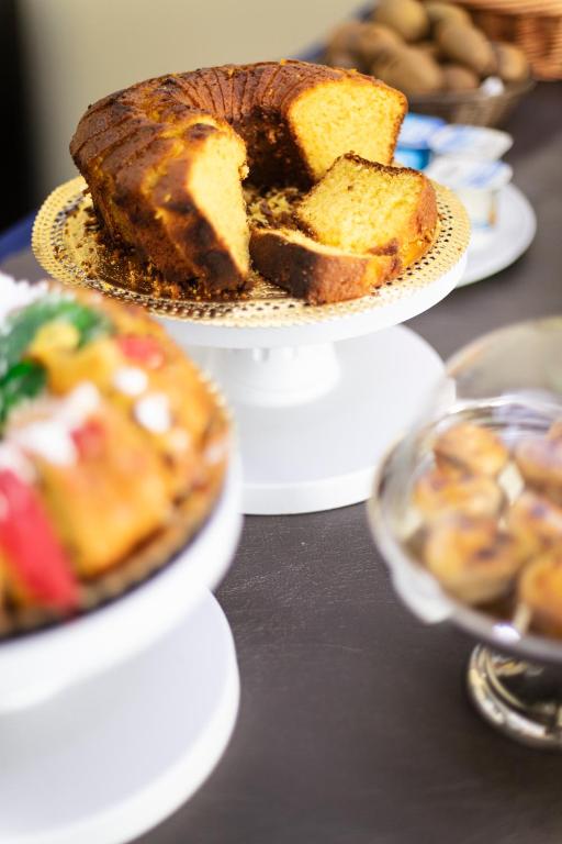 Hotel Universal - Resim 20