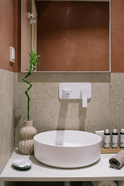 Limeria studios & maisonettes - 7