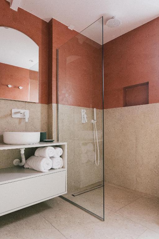 Limeria studios & maisonettes - 6