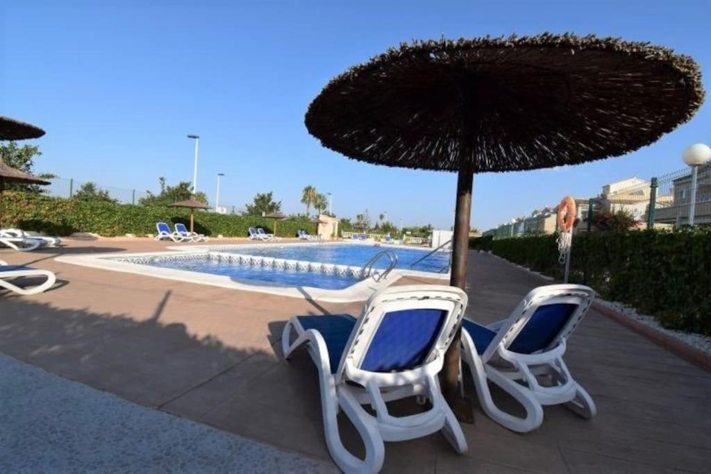https://cf.bstatic.com/xdata/images/hotel/max1024x768/505204976.jpg?k=6af5918481ed65be79bbf8a0ae261dd5dde1afdd3e065ff67466bca6d77a49f1&o=&hp=1