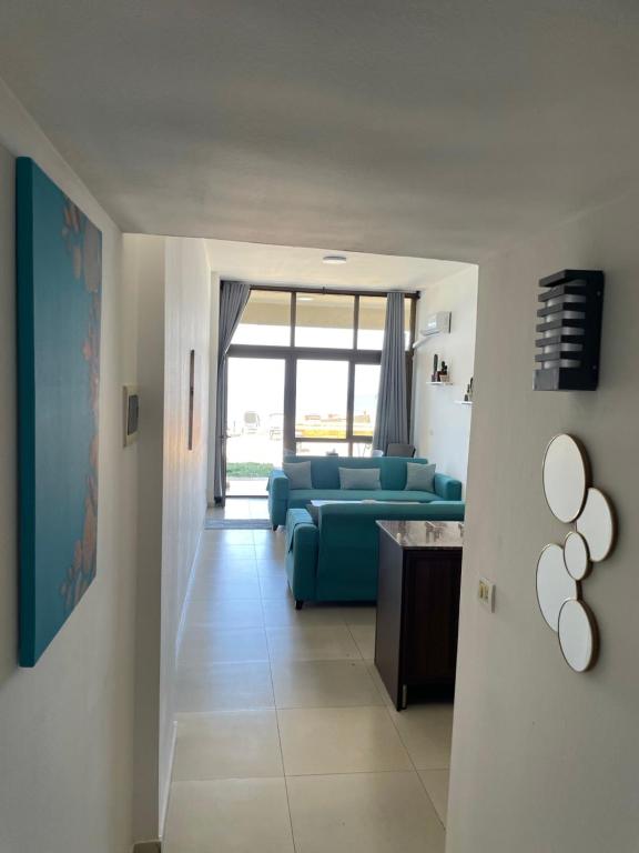 Golden Stone Beach - Room De Deluxe King