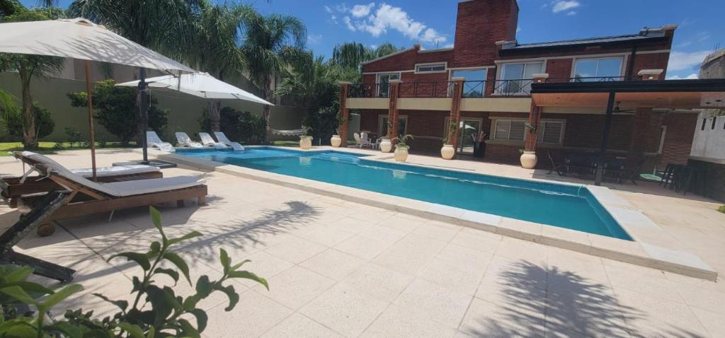 La Quinta
