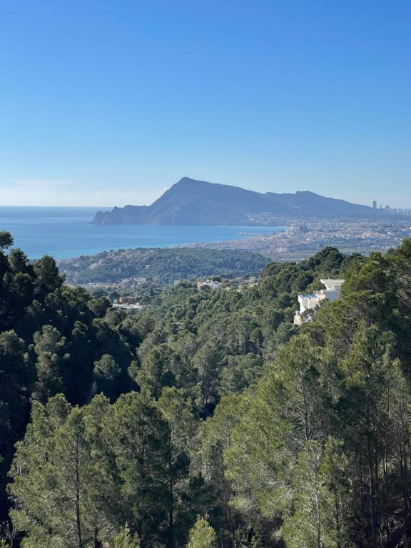 Altea Dreamview - Housity