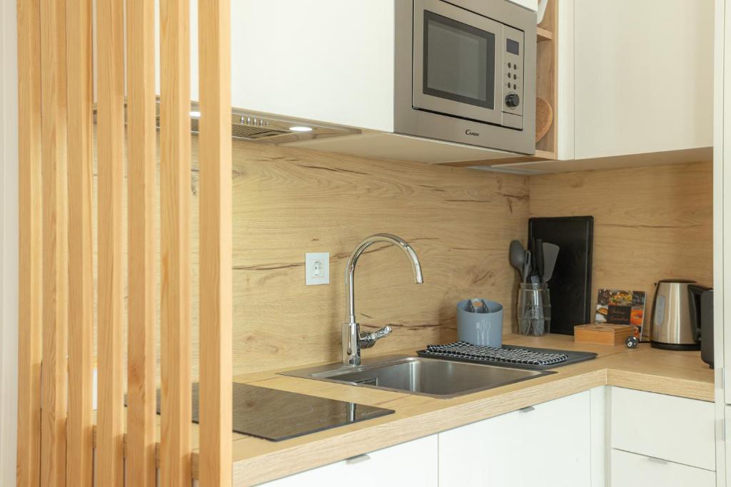 Casas da Couraça - 10