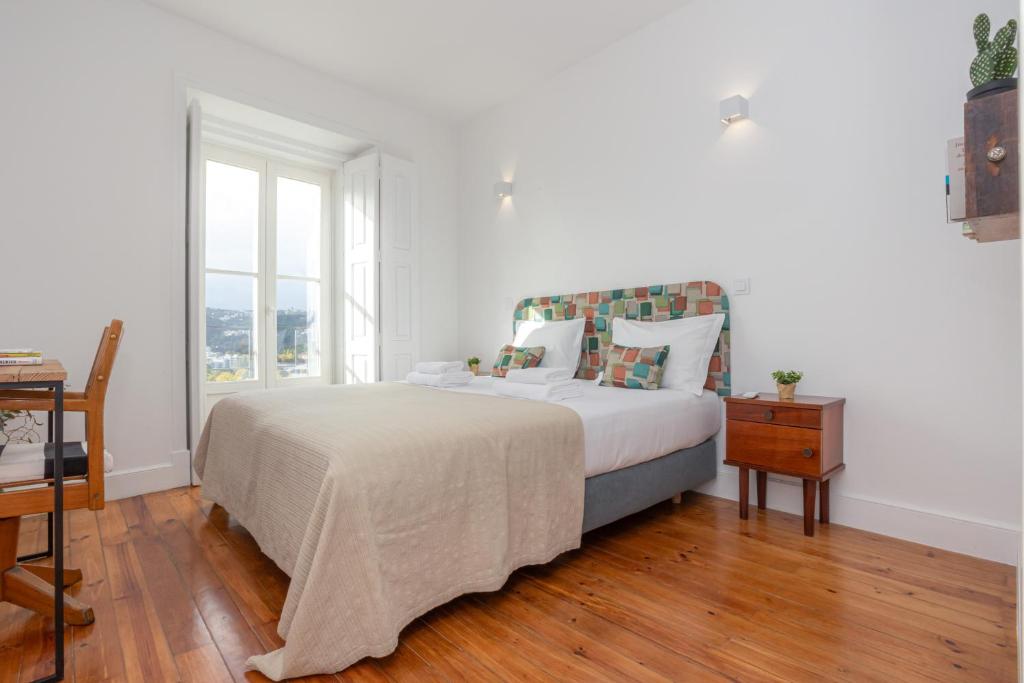 Casas da Couraça - 18