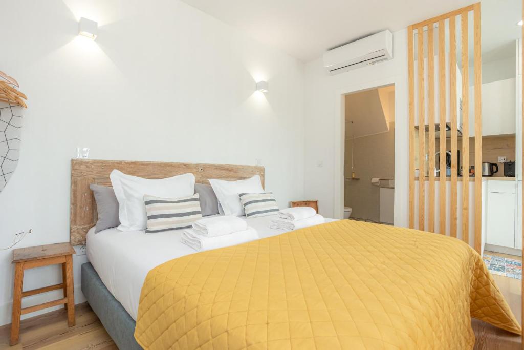 Casas da Couraça - 2