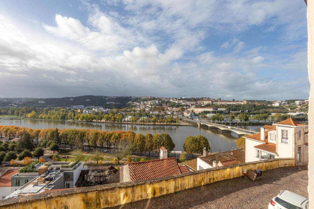 Casas da Couraça - 15