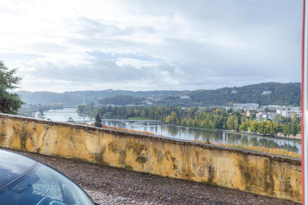 Casas da Couraça - 8