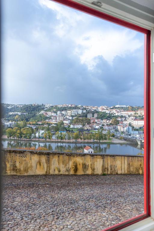 Casas da Couraça - 6