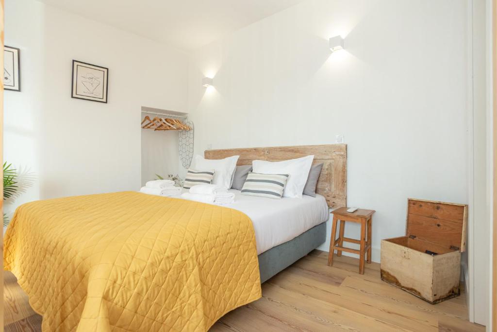 Casas da Couraça - 3