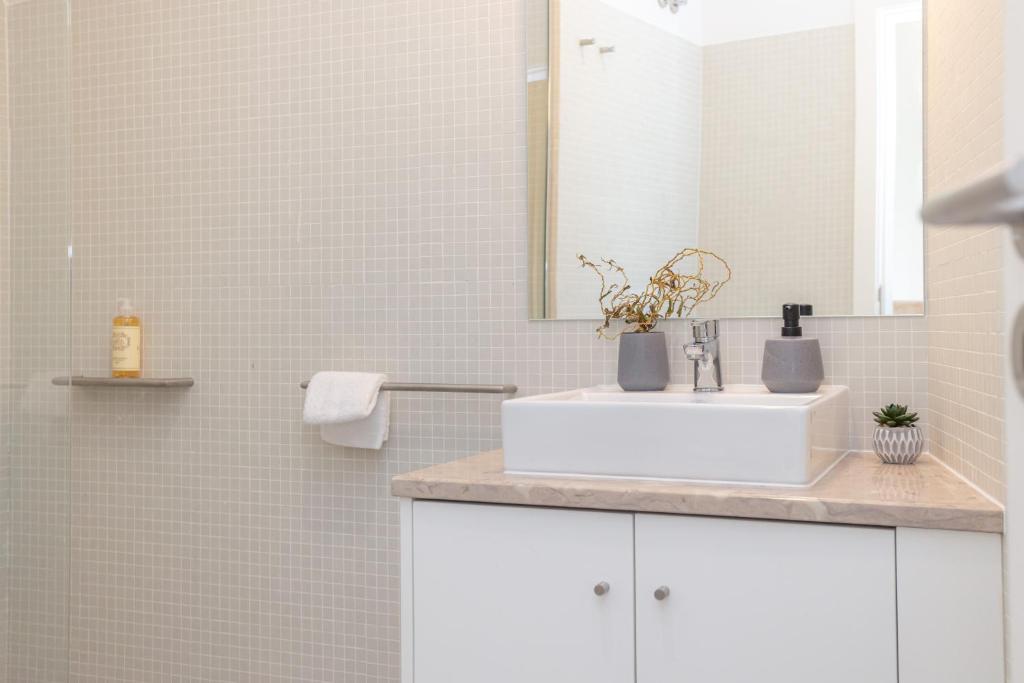 Casas da Couraça - 11